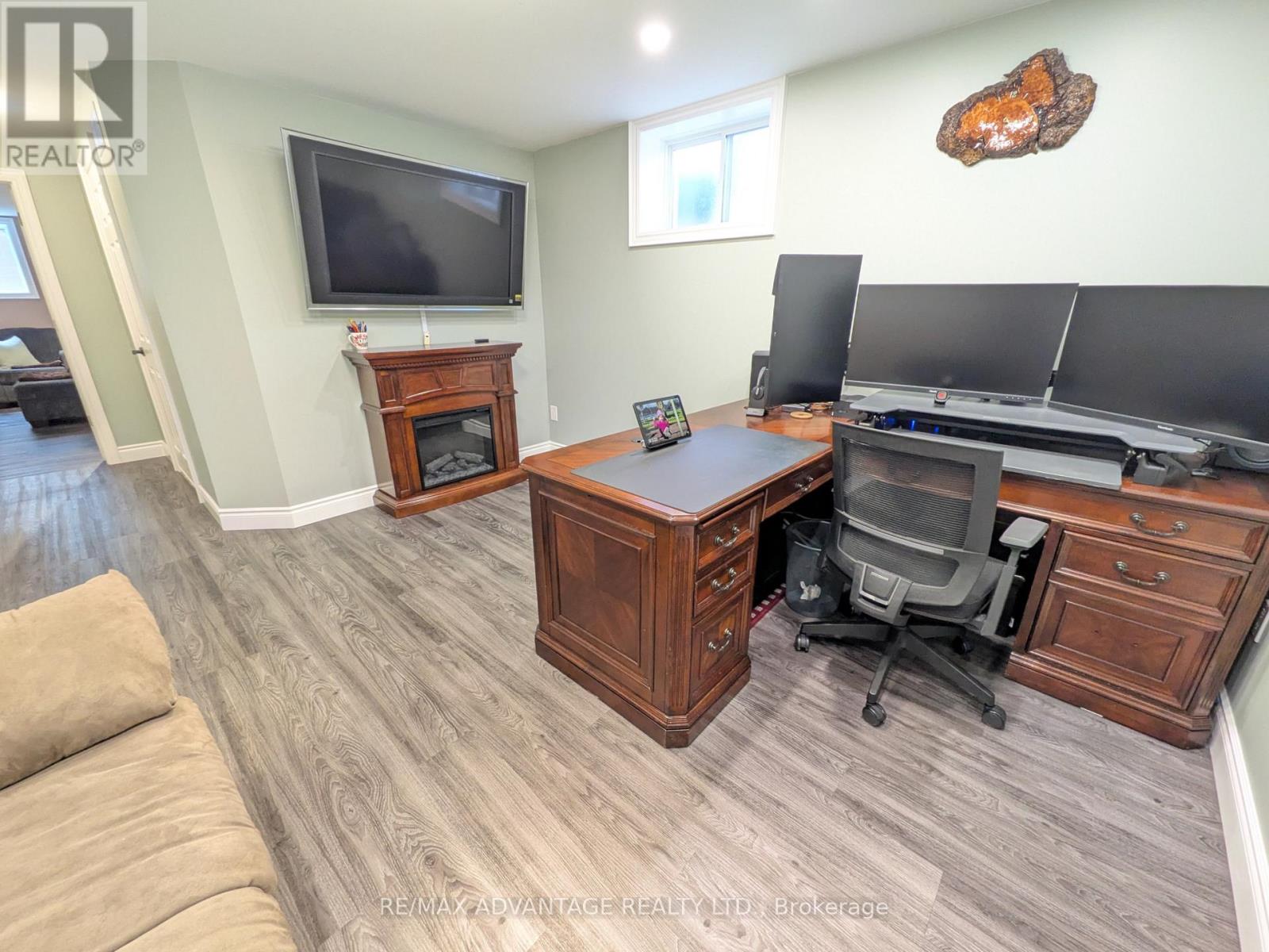764 Eclipse Walk, London North, Ontario  N5X 0K1 - Photo 38 - X13765712