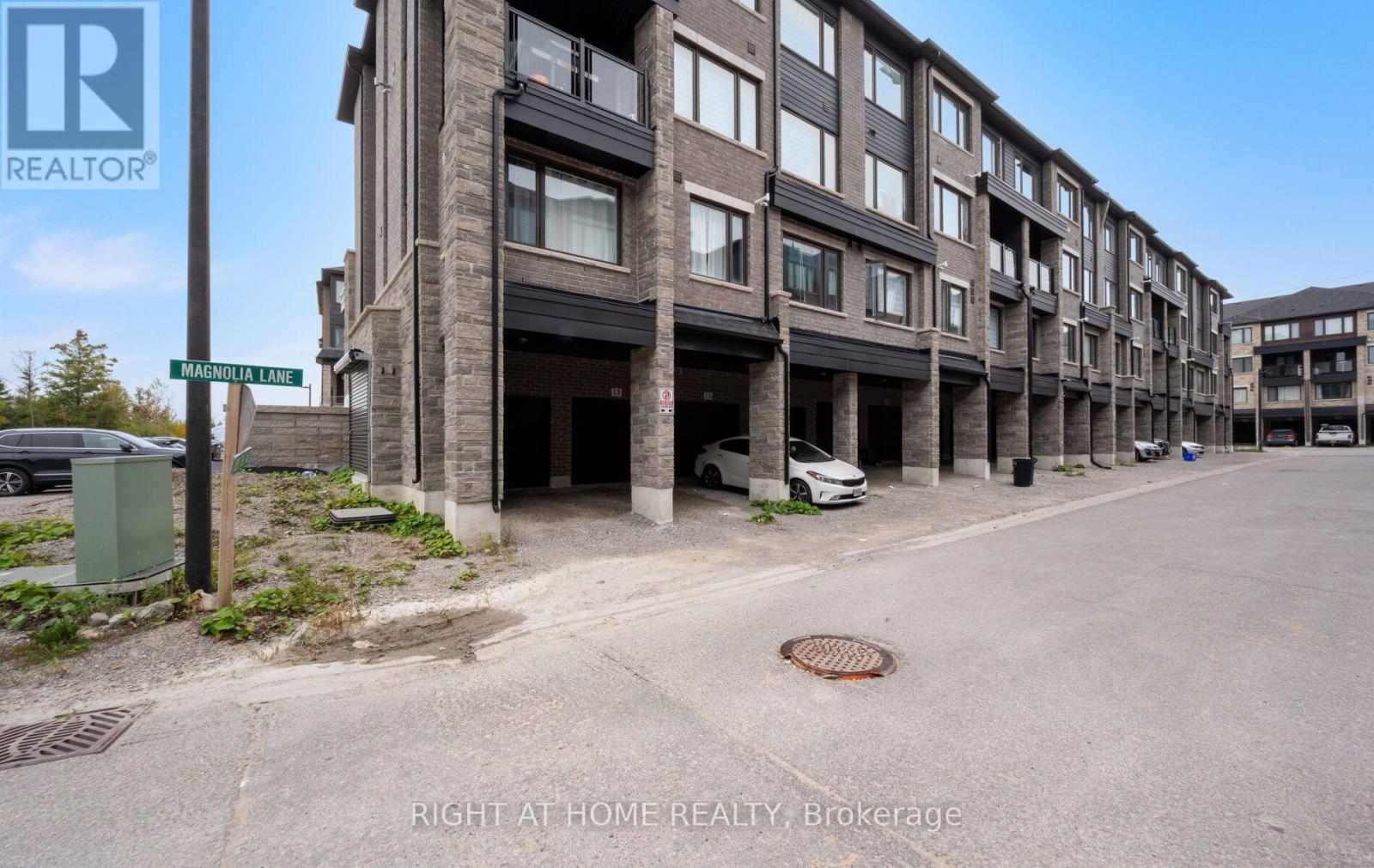 13 Magnolia Lane, Barrie, Ontario L9J 0N9 - Photo 36 - S13885804
