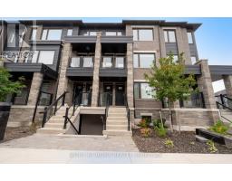 13 MAGNOLIA LANE, Barrie, Ontario
