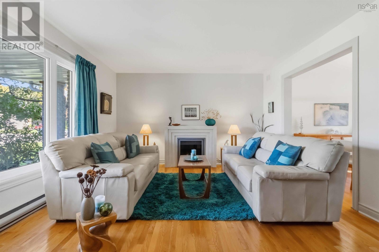 32 Bow Street, Dartmouth, Nova Scotia  B2Y 4P6 - Photo 6 - 202625659