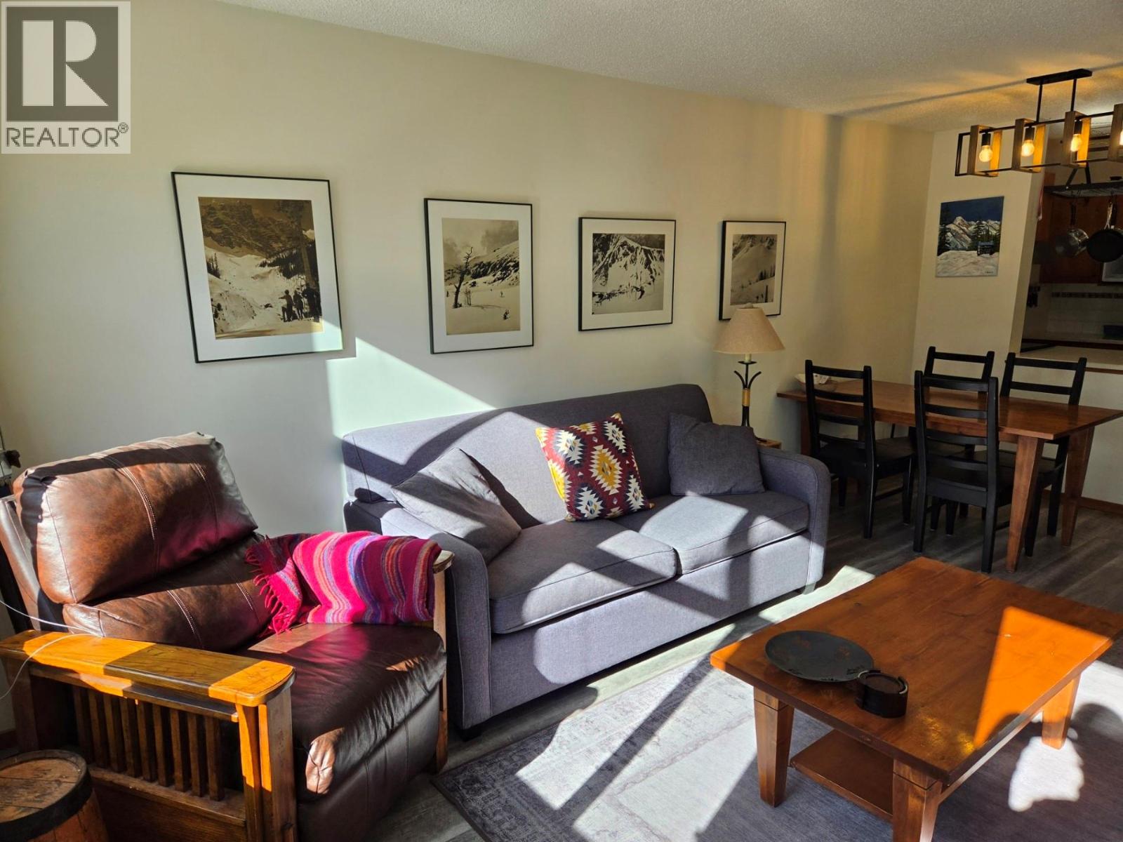 2050 Summit Drive Unit# 303, Panorama, British Columbia  V0A 1T0 - Photo 6 - 10403002