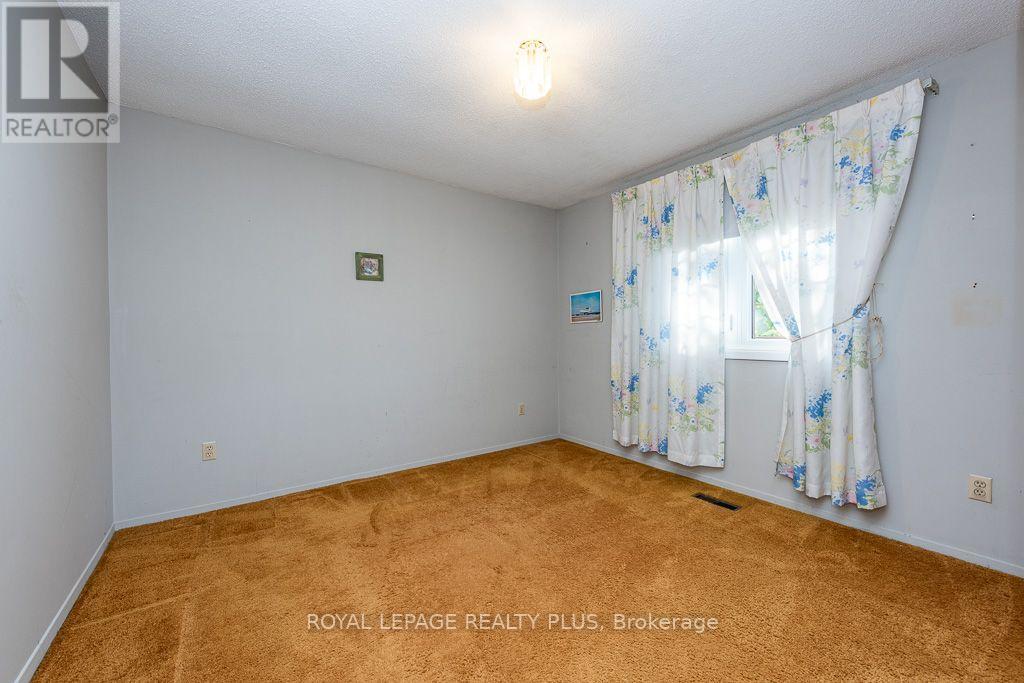 19 Macdougall Drive, Brampton, Ontario  L6S 3P4 - Photo 21 - W13885782
