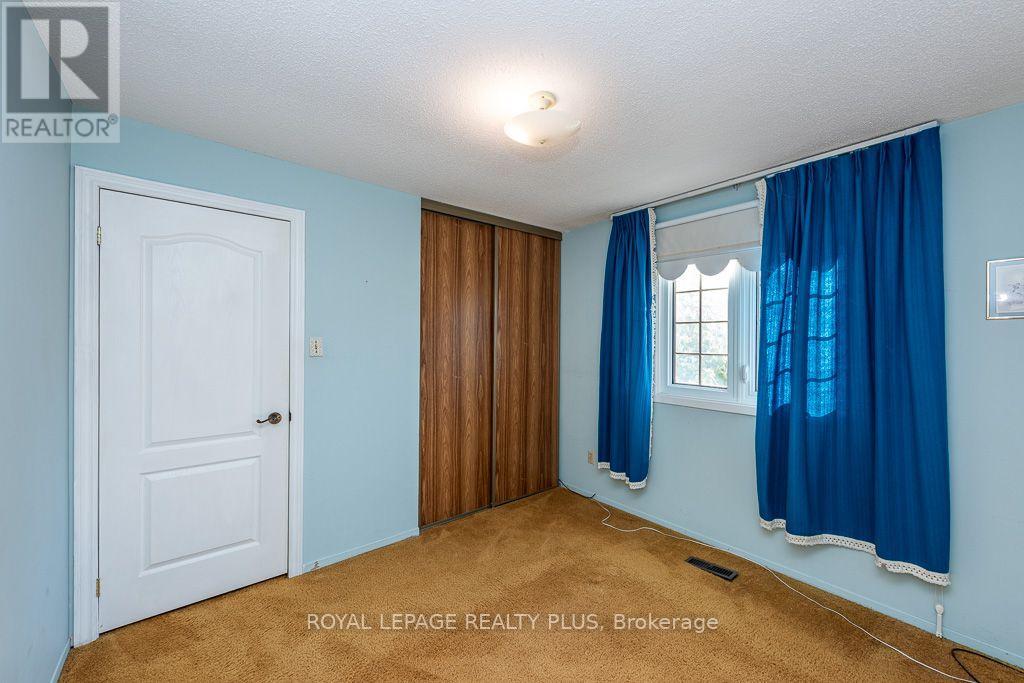 19 Macdougall Drive, Brampton, Ontario  L6S 3P4 - Photo 23 - W13885782