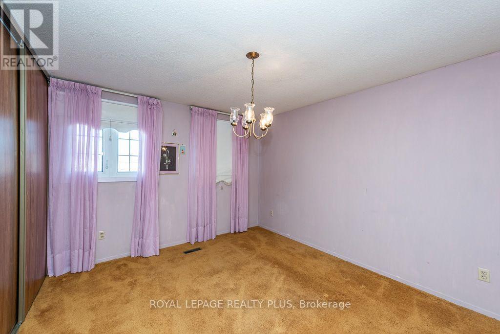 19 Macdougall Drive, Brampton, Ontario  L6S 3P4 - Photo 24 - W13885782