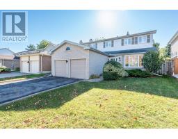 19 MACDOUGALL DRIVE, Brampton, Ontario