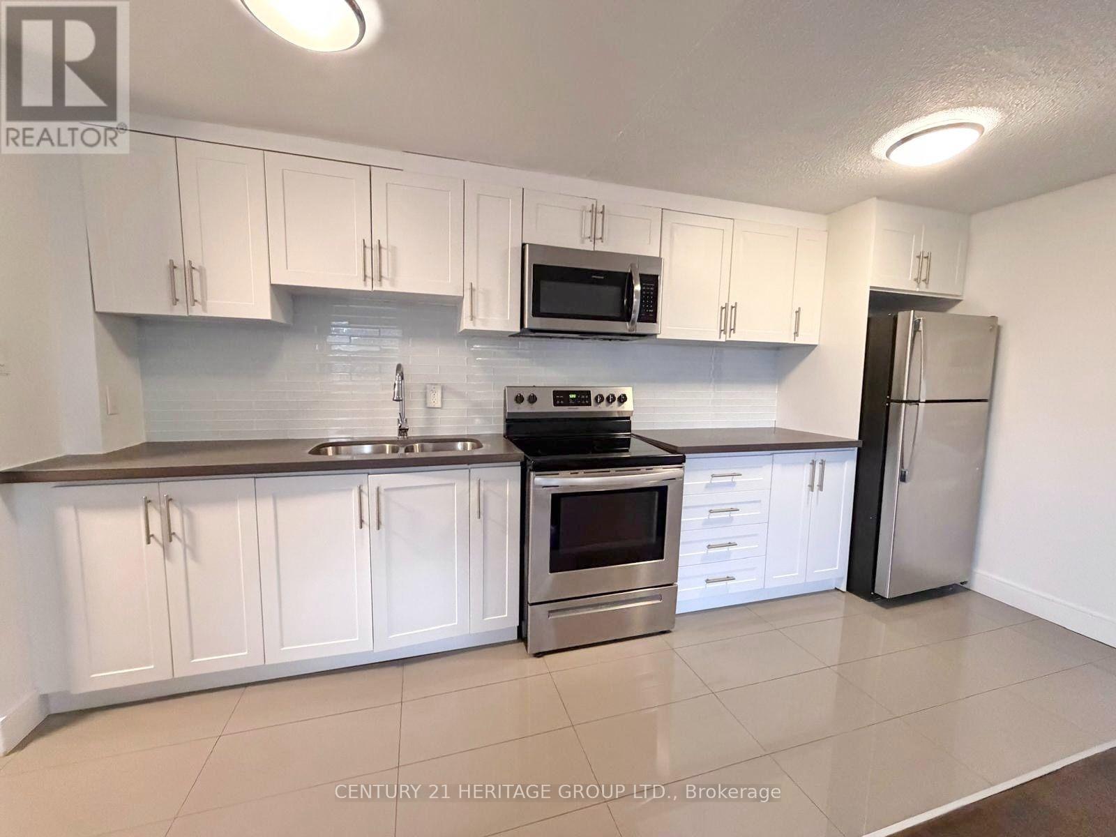 131 - 7555 Goreway Drive, Mississauga, Ontario  L4T 3M9 - Photo 2 - W13885784