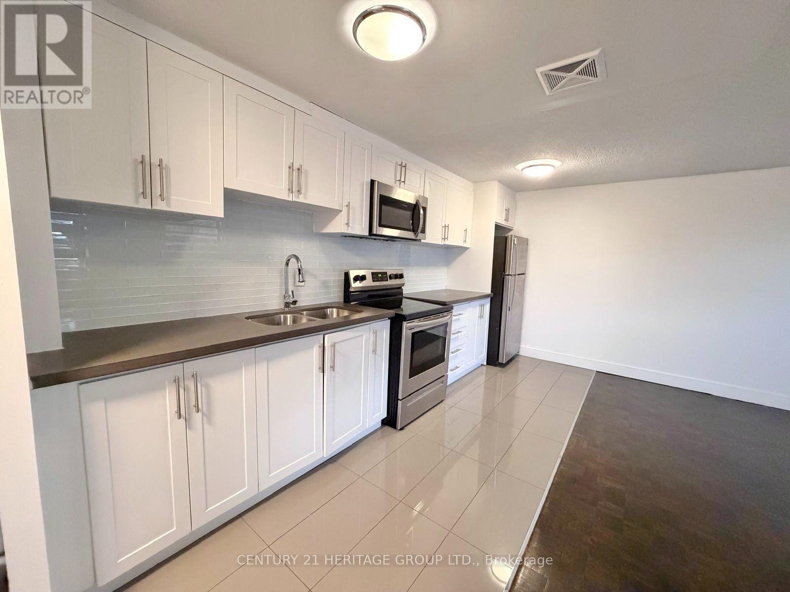 131 - 7555 Goreway Drive, Mississauga, Ontario  L4T 3M9 - Photo 3 - W13885784