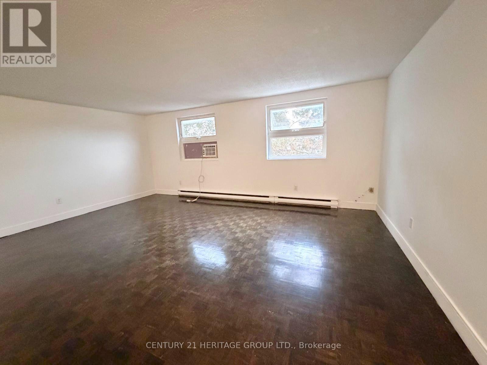 131 - 7555 Goreway Drive, Mississauga, Ontario  L4T 3M9 - Photo 5 - W13885784