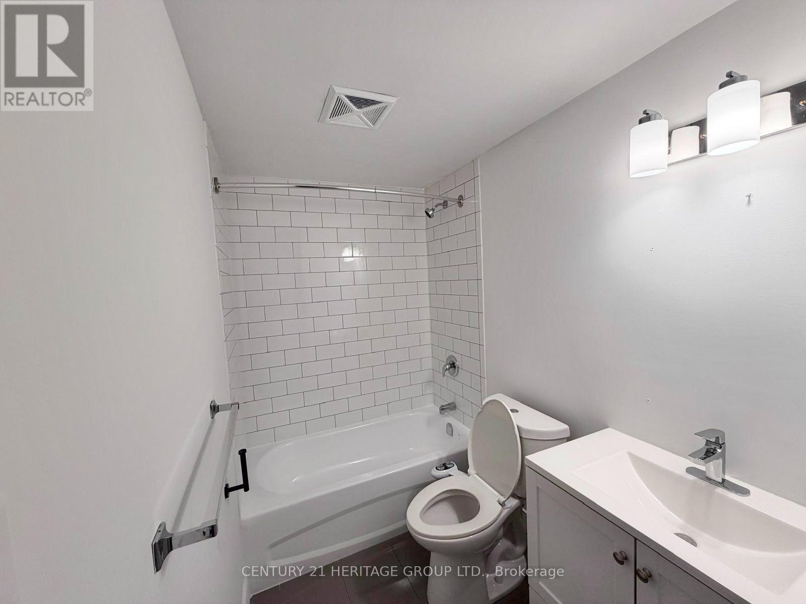 131 - 7555 Goreway Drive, Mississauga, Ontario  L4T 3M9 - Photo 6 - W13885784
