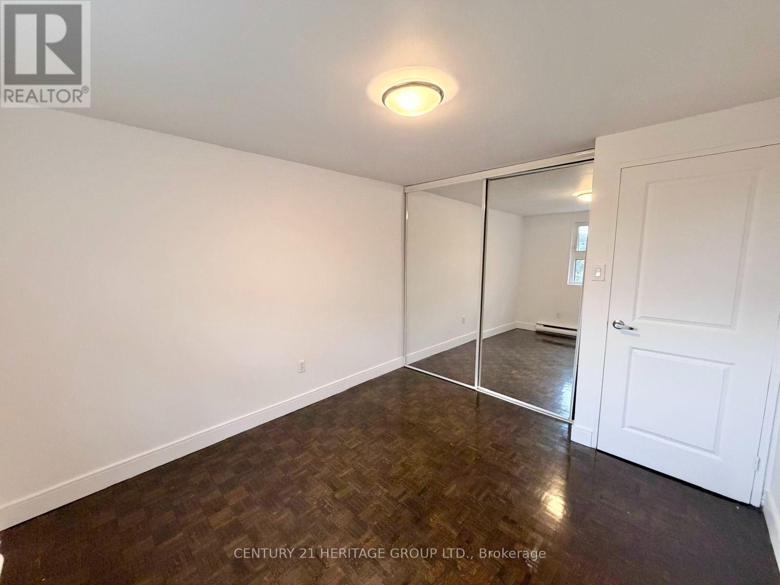 131 - 7555 Goreway Drive, Mississauga, Ontario  L4T 3M9 - Photo 7 - W13885784