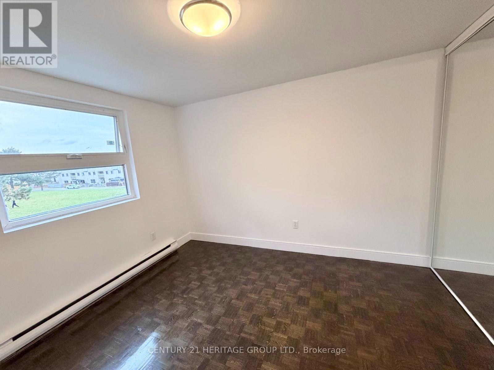 131 - 7555 Goreway Drive, Mississauga, Ontario  L4T 3M9 - Photo 8 - W13885784