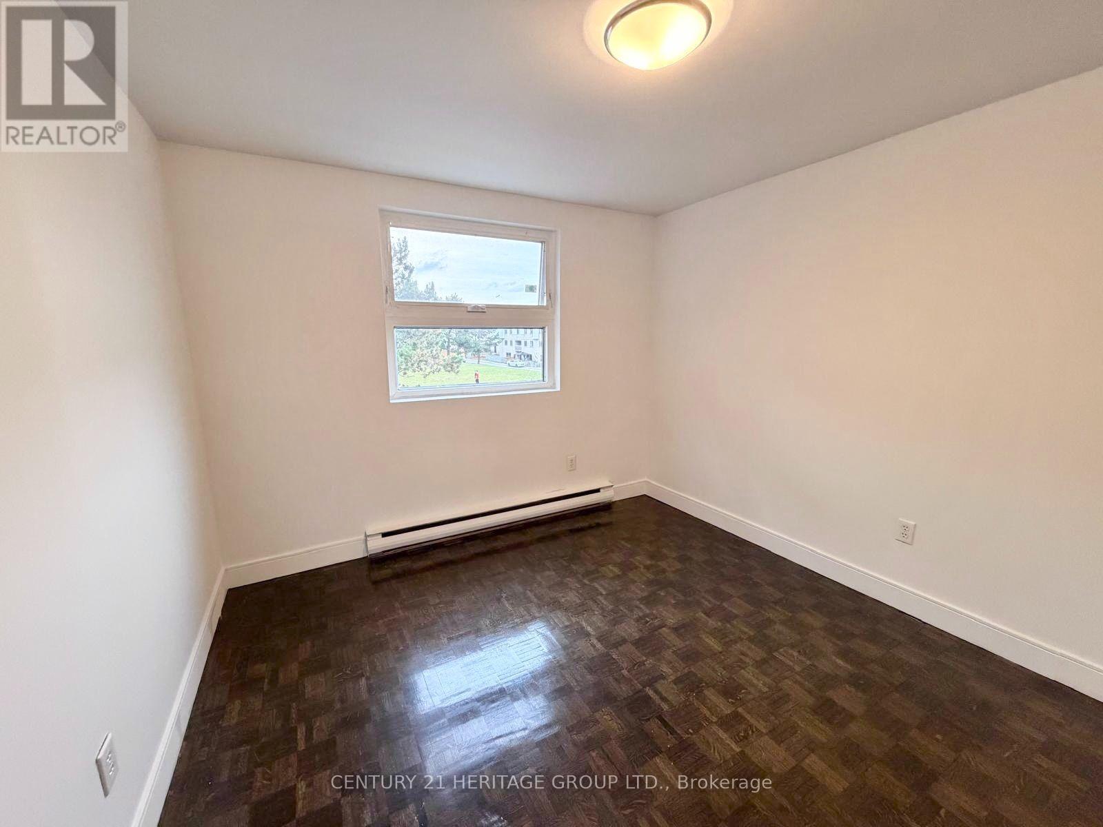 131 - 7555 Goreway Drive, Mississauga, Ontario  L4T 3M9 - Photo 9 - W13885784