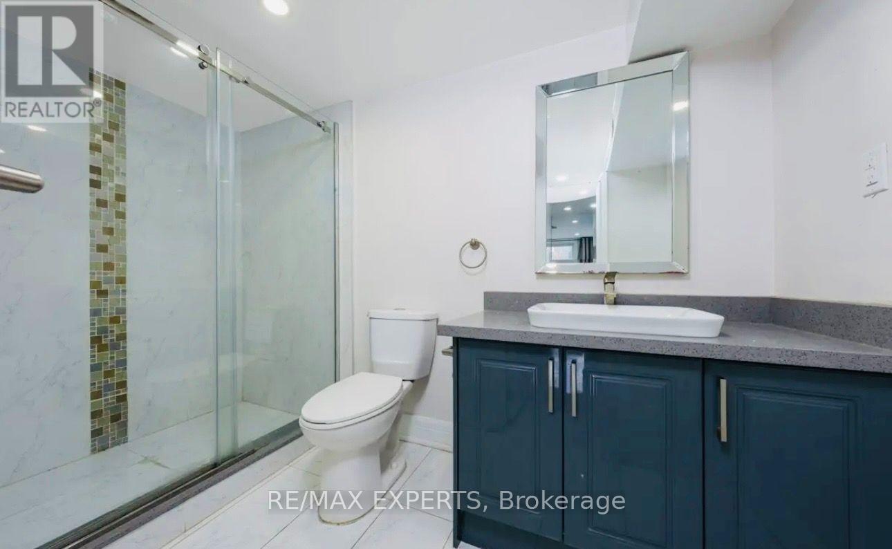 Lower - 465 Fergo Avenue, Mississauga, Ontario  L5B 2J2 - Photo 8 - W13885786