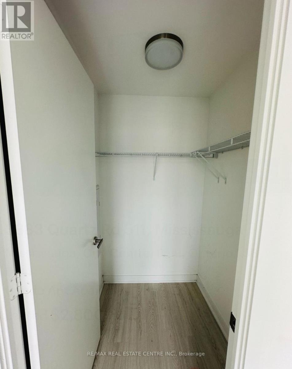 511 - 3883 Quartz Road, Mississauga, Ontario  L5B 0M4 - Photo 10 - W13885788