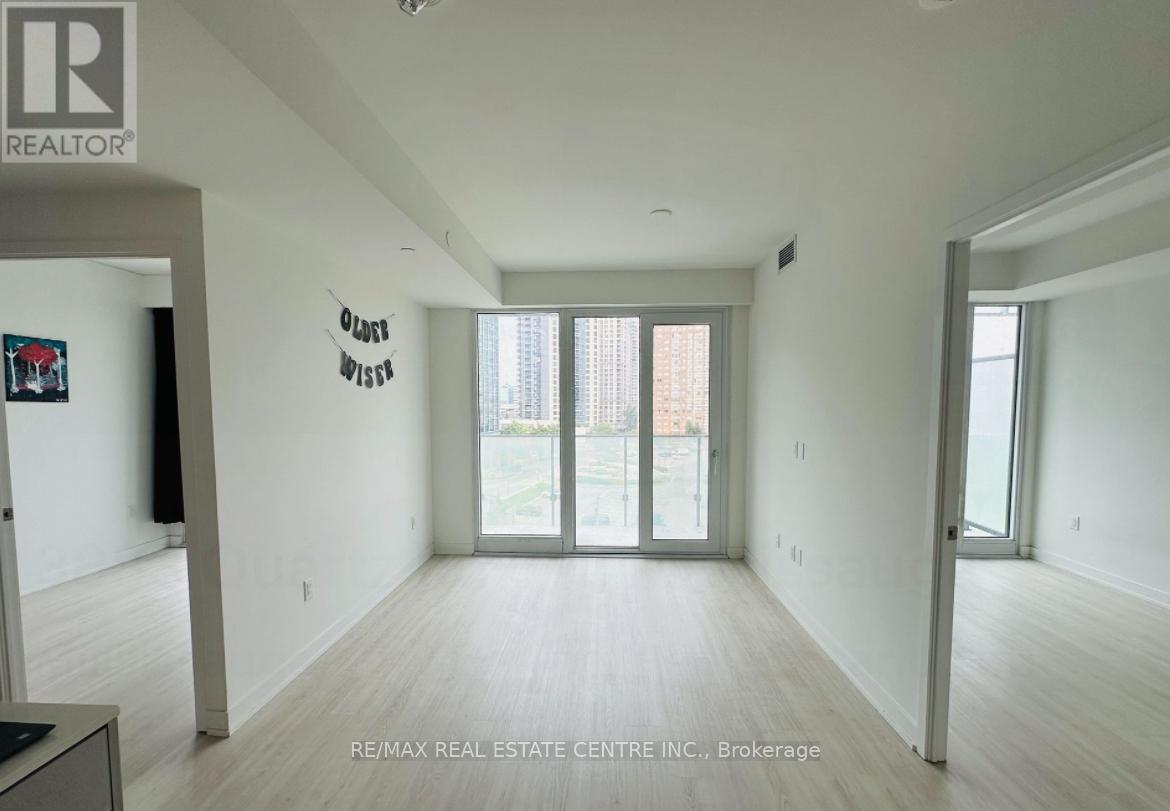 511 - 3883 Quartz Road, Mississauga, Ontario  L5B 0M4 - Photo 4 - W13885788