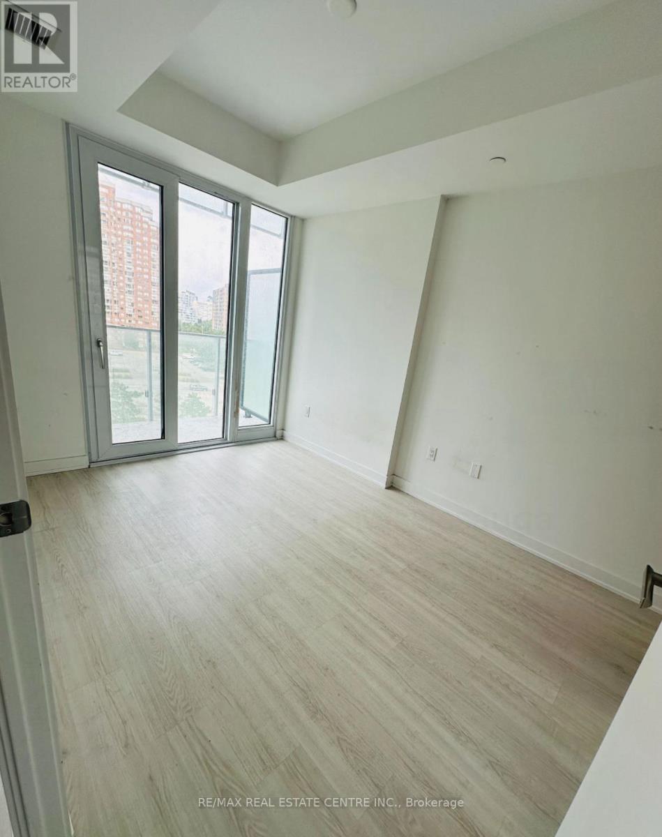 511 - 3883 Quartz Road, Mississauga, Ontario  L5B 0M4 - Photo 5 - W13885788