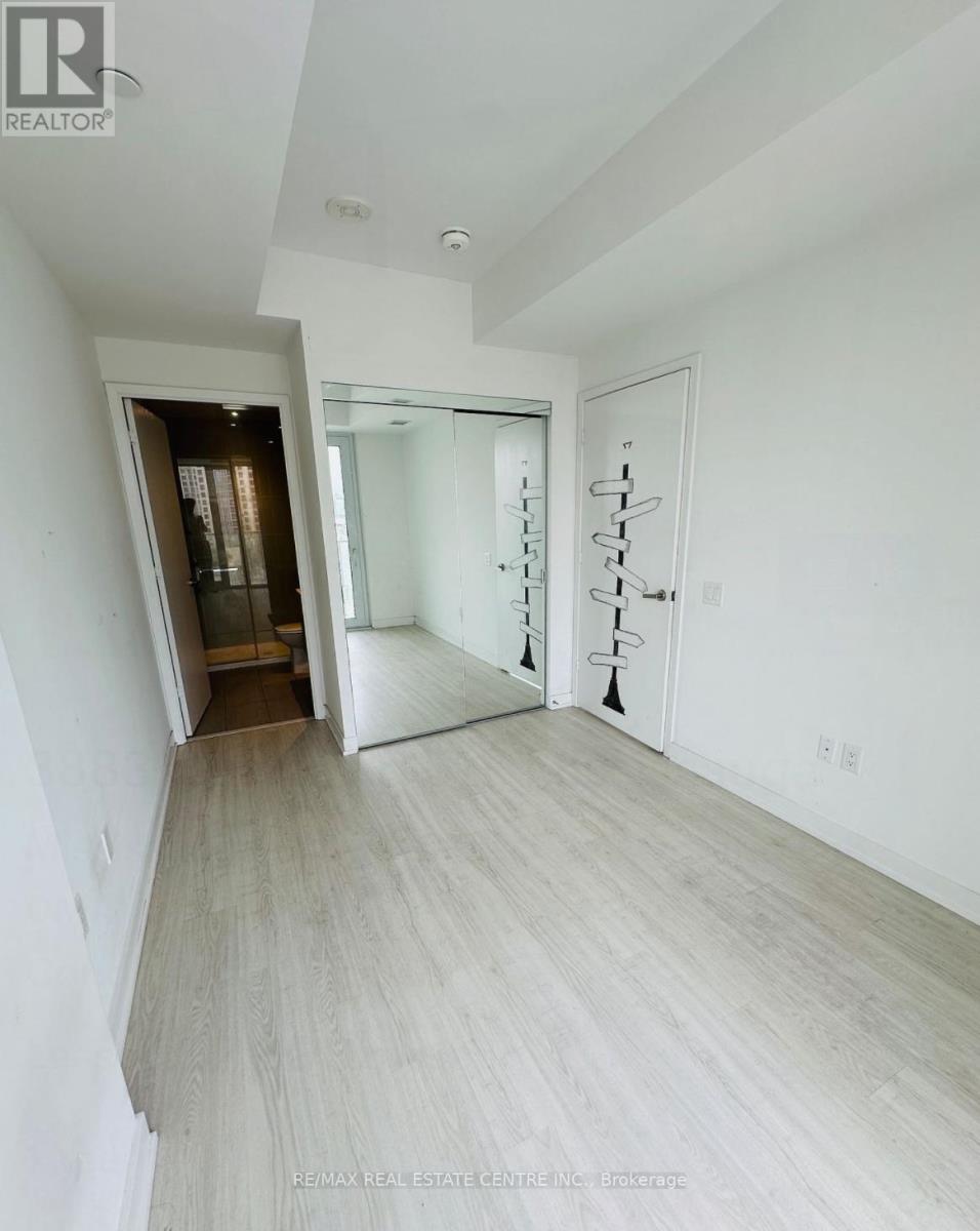 511 - 3883 Quartz Road, Mississauga, Ontario  L5B 0M4 - Photo 6 - W13885788
