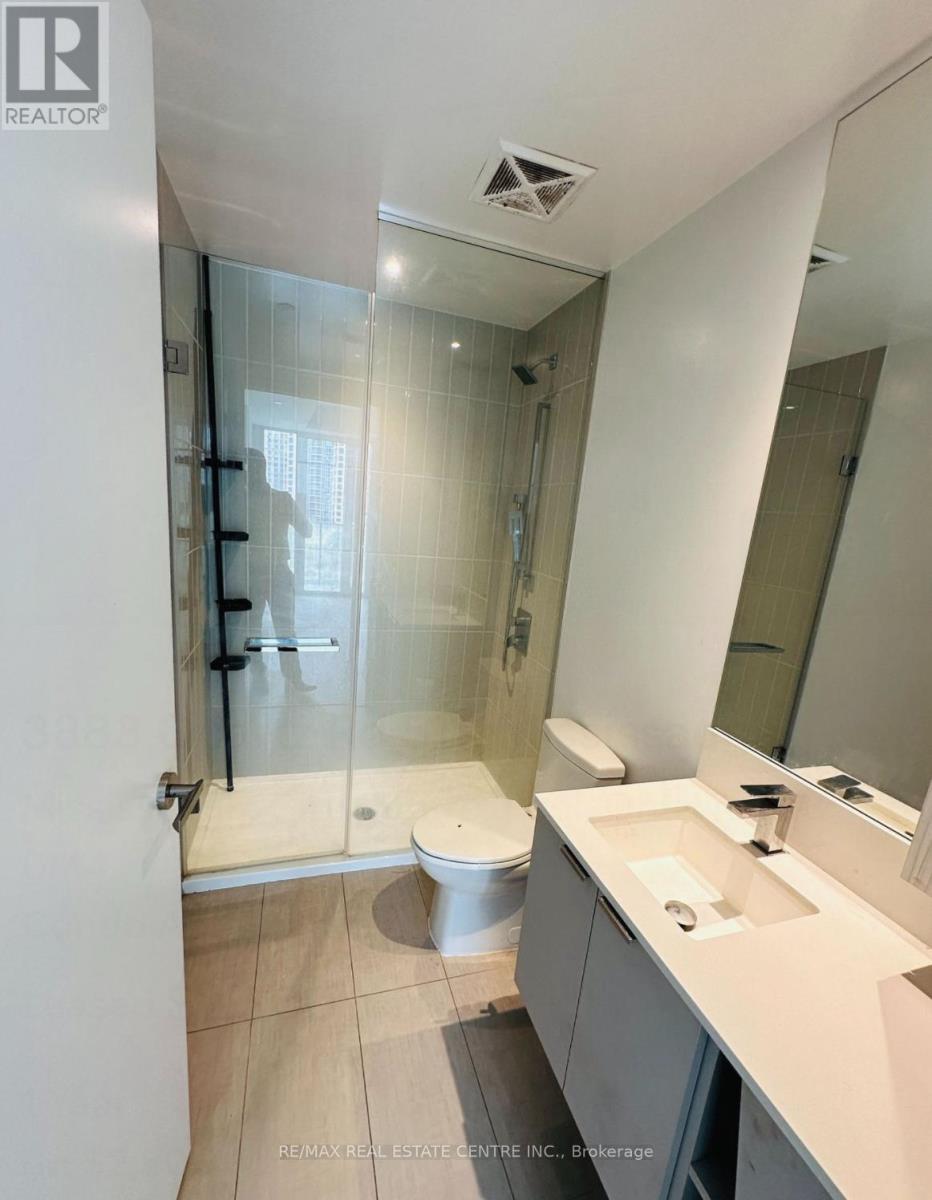 511 - 3883 Quartz Road, Mississauga, Ontario  L5B 0M4 - Photo 7 - W13885788