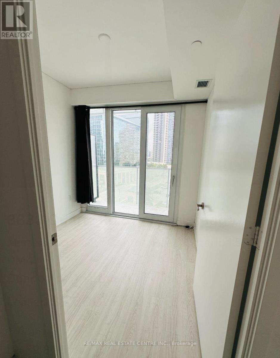 511 - 3883 Quartz Road, Mississauga, Ontario  L5B 0M4 - Photo 8 - W13885788