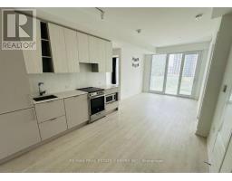511 - 3883 QUARTZ ROAD, Mississauga, Ontario
