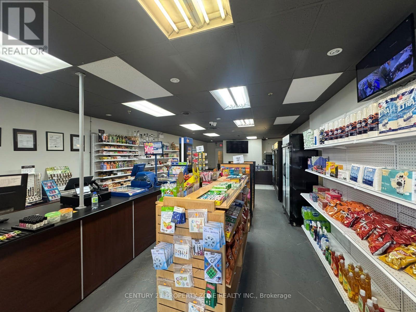 17 - 83 Kennedy Road S, Brampton, Ontario  L6W 3G1 - Photo 10 - W13885802