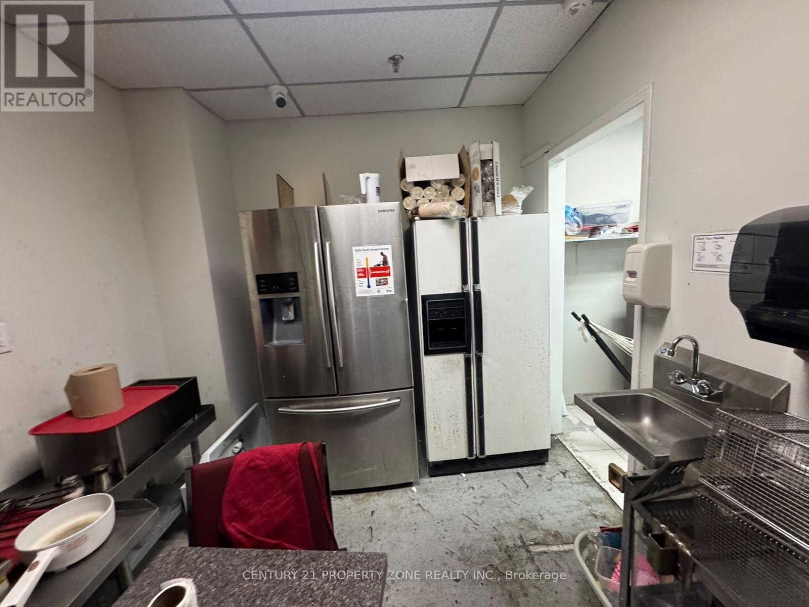17 - 83 Kennedy Road S, Brampton, Ontario  L6W 3G1 - Photo 12 - W13885802
