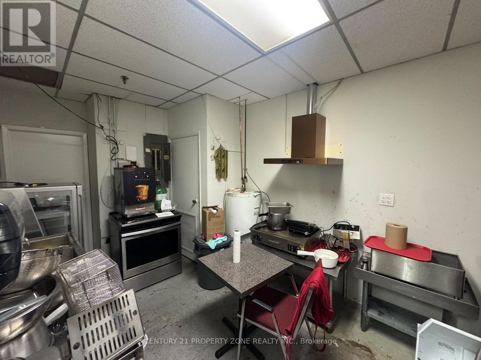 17 - 83 Kennedy Road S, Brampton, Ontario  L6W 3G1 - Photo 14 - W13885802