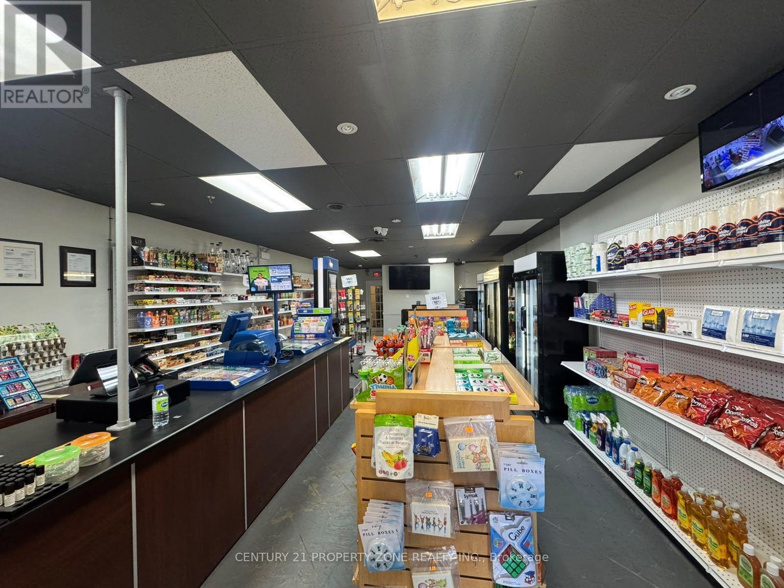 17 - 83 Kennedy Road S, Brampton, Ontario  L6W 3G1 - Photo 8 - W13885802