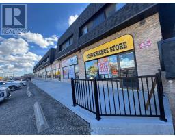 17 - 83 KENNEDY ROAD S, Brampton, Ontario