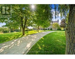 1041 PETHERICK'S ROAD, Trent Hills, Ontario