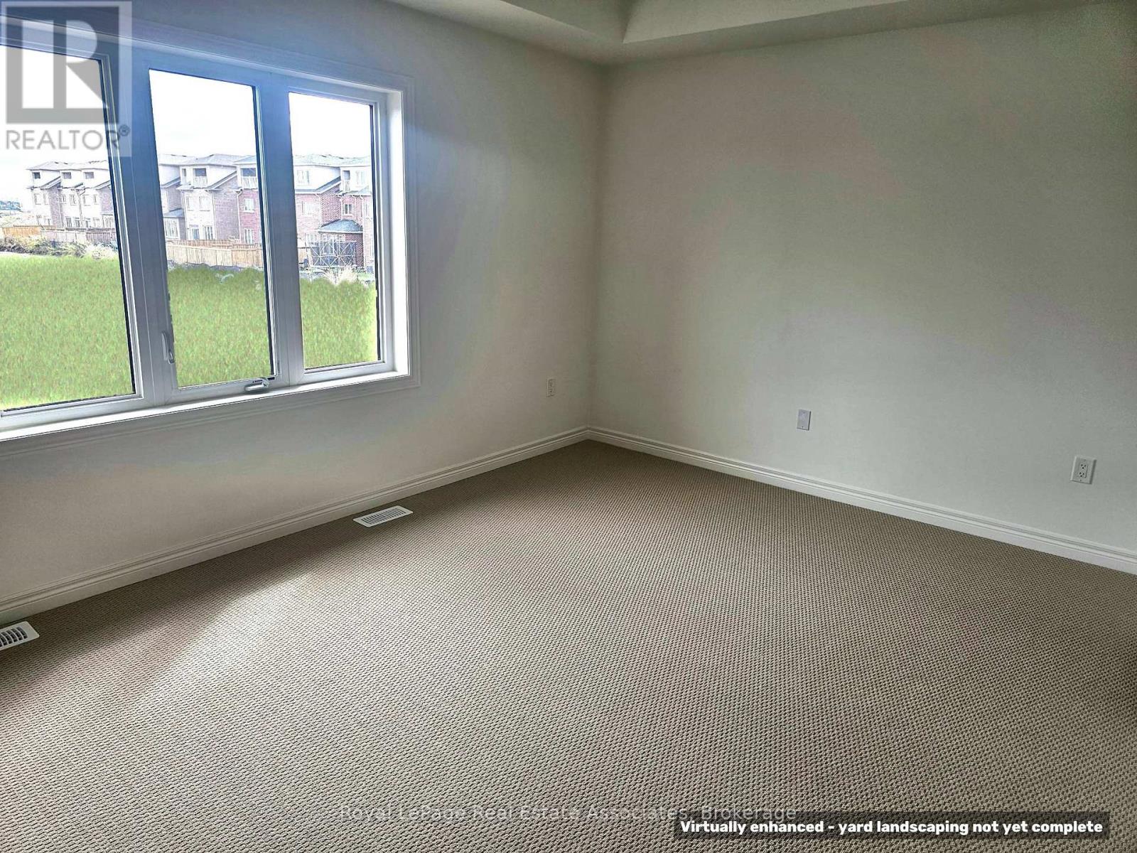 75 Picardy Drive, Hamilton, Ontario  L8J 0M7 - Photo 10 - X13885810