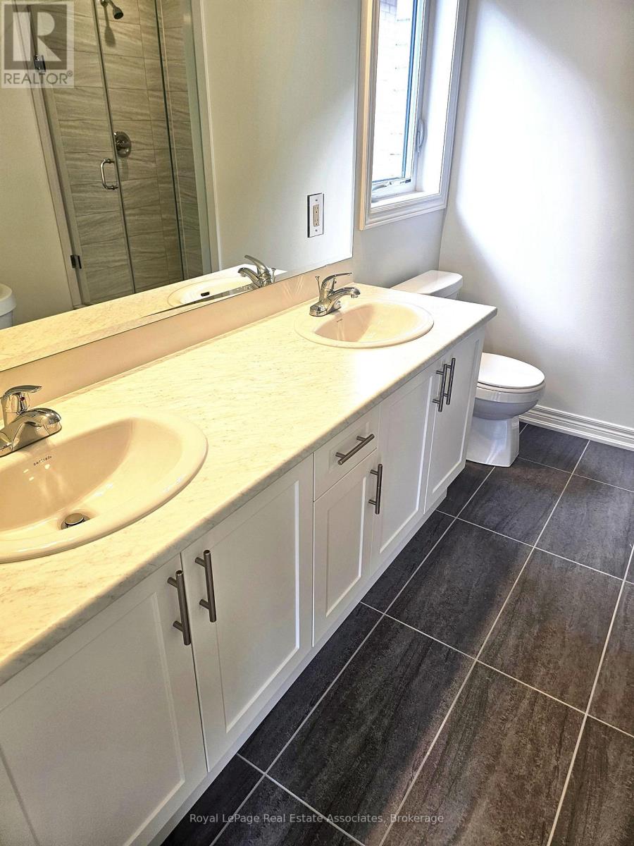 75 Picardy Drive, Hamilton, Ontario  L8J 0M7 - Photo 14 - X13885810