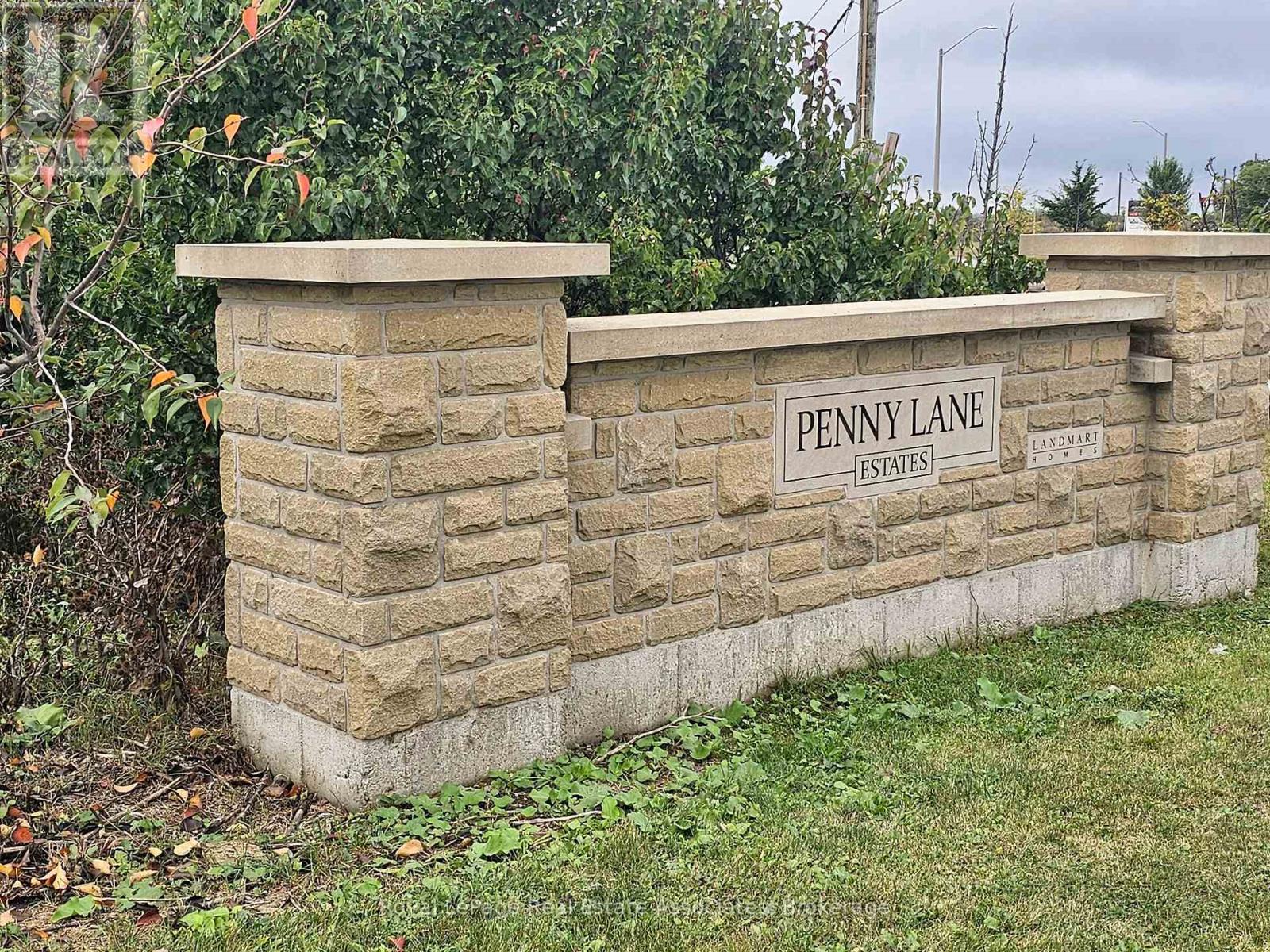 75 Picardy Drive, Hamilton, Ontario  L8J 0M7 - Photo 21 - X13885810