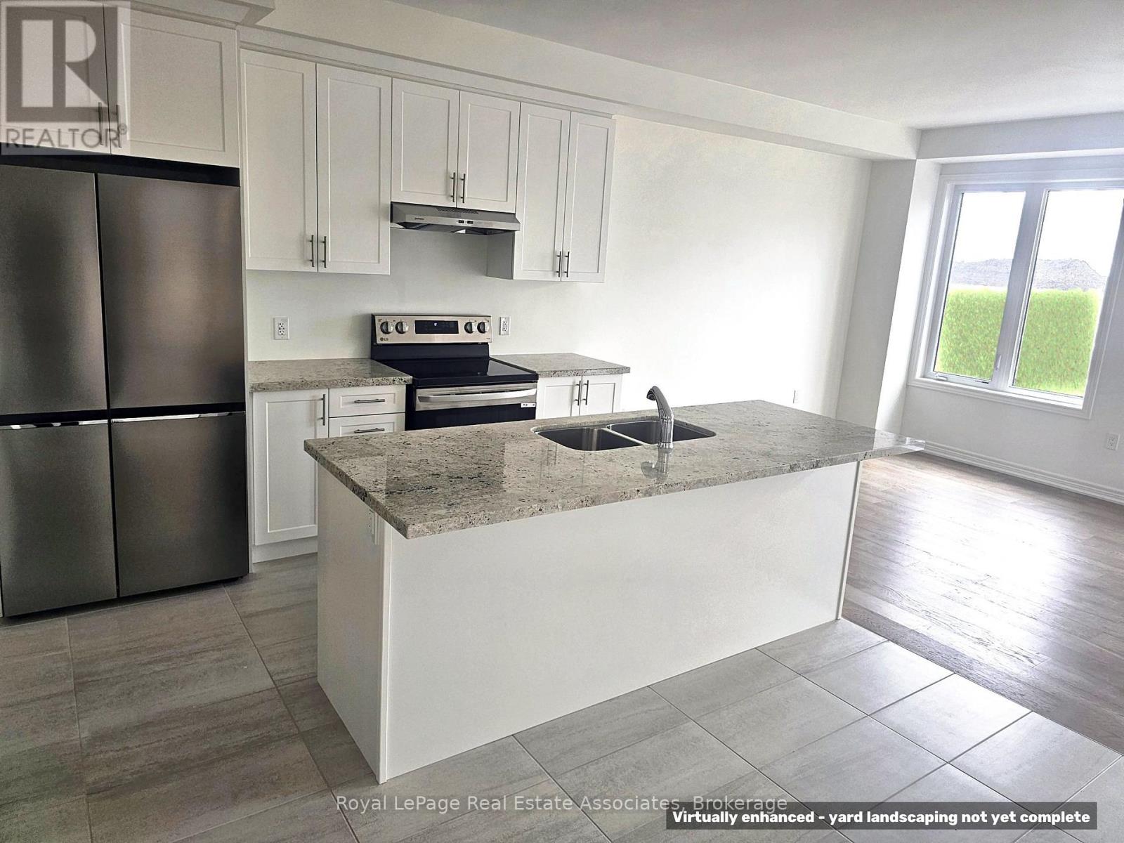 75 Picardy Drive, Hamilton, Ontario  L8J 0M7 - Photo 3 - X13885810