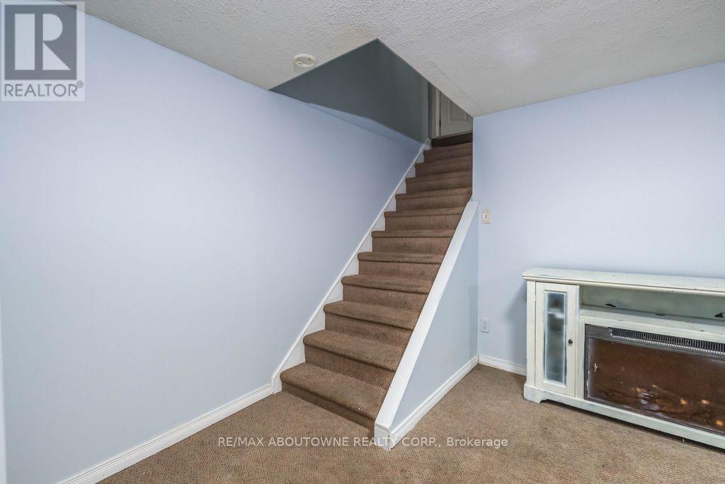 4 Glamis Court, Hamilton, Ontario  L9C 6B3 - Photo 26 - X13885824