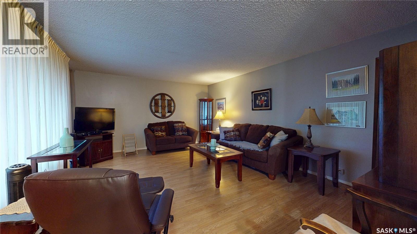 100 Lonsdale Street, Wawota, Saskatchewan  S0G 5A0 - Photo 15 - SK050843