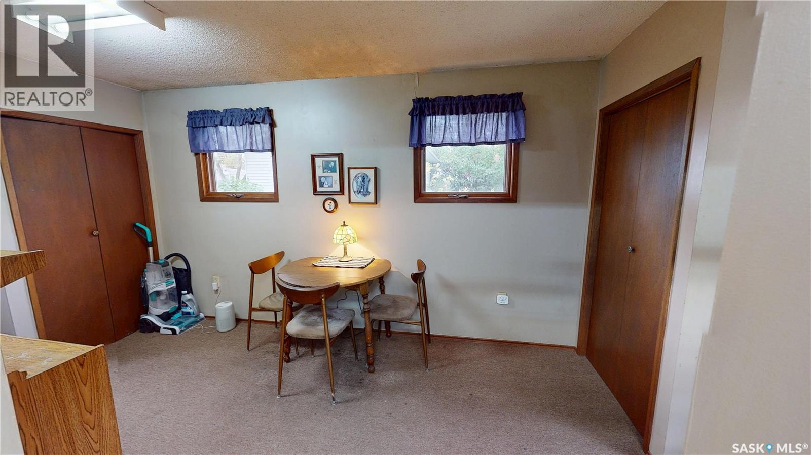 100 Lonsdale Street, Wawota, Saskatchewan  S0G 5A0 - Photo 16 - SK050843
