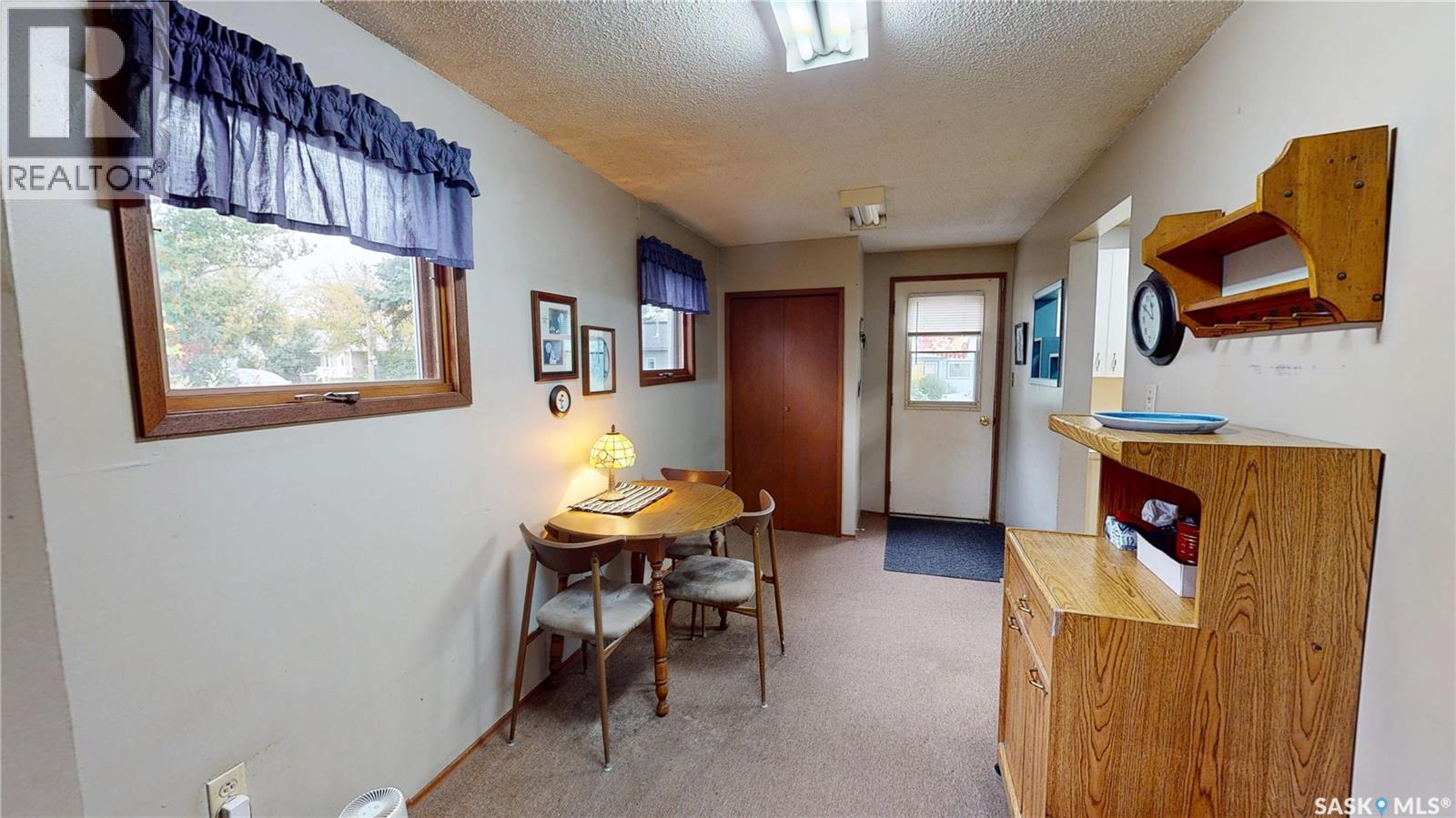 100 Lonsdale Street, Wawota, Saskatchewan  S0G 5A0 - Photo 18 - SK050843