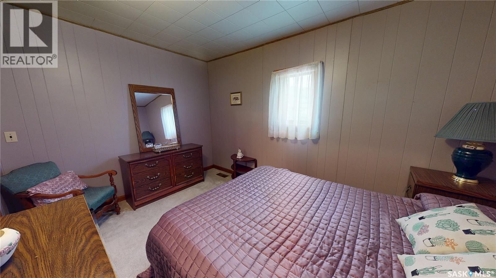 100 Lonsdale Street, Wawota, Saskatchewan  S0G 5A0 - Photo 23 - SK050843