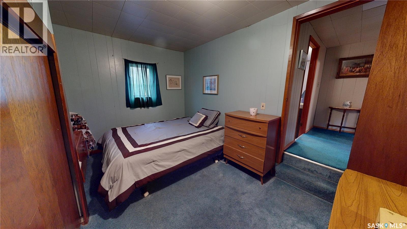100 Lonsdale Street, Wawota, Saskatchewan  S0G 5A0 - Photo 24 - SK050843