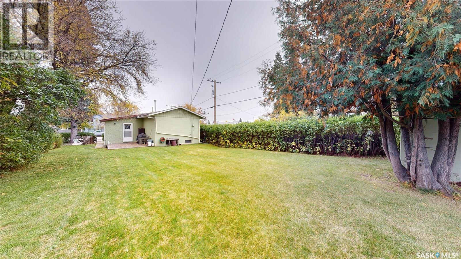 100 Lonsdale Street, Wawota, Saskatchewan  S0G 5A0 - Photo 3 - SK050843