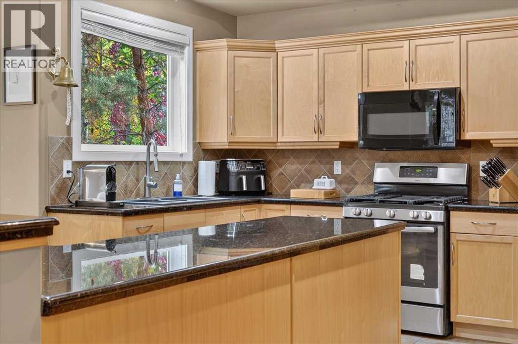 13 Heritage Lake Boulevard, Heritage Pointe, Alberta  T1S 4H5 - Photo 6 - A2339051