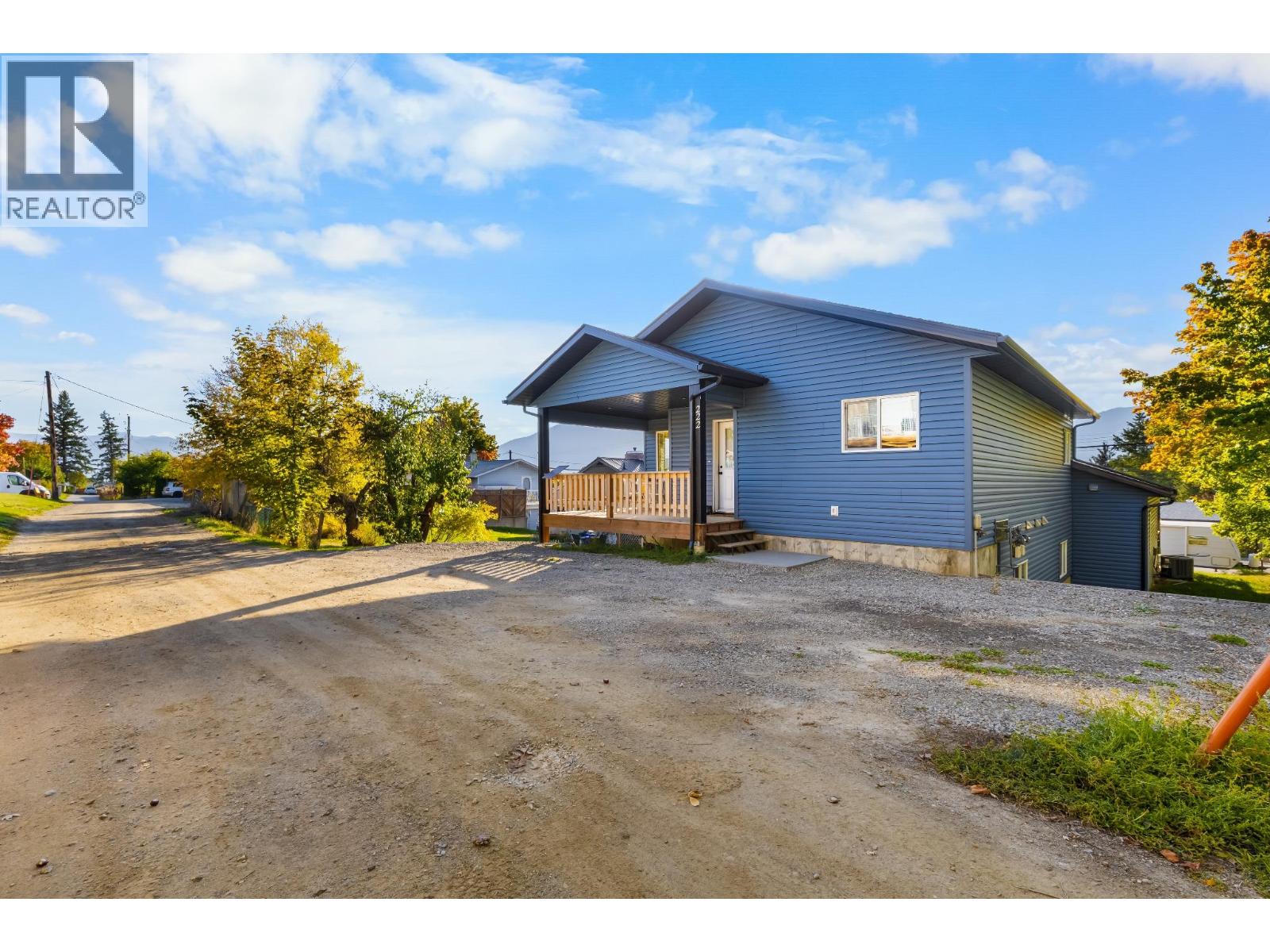 220 6th Avenue N, Creston, British Columbia  V0B 1G3 - Photo 23 - 10403014
