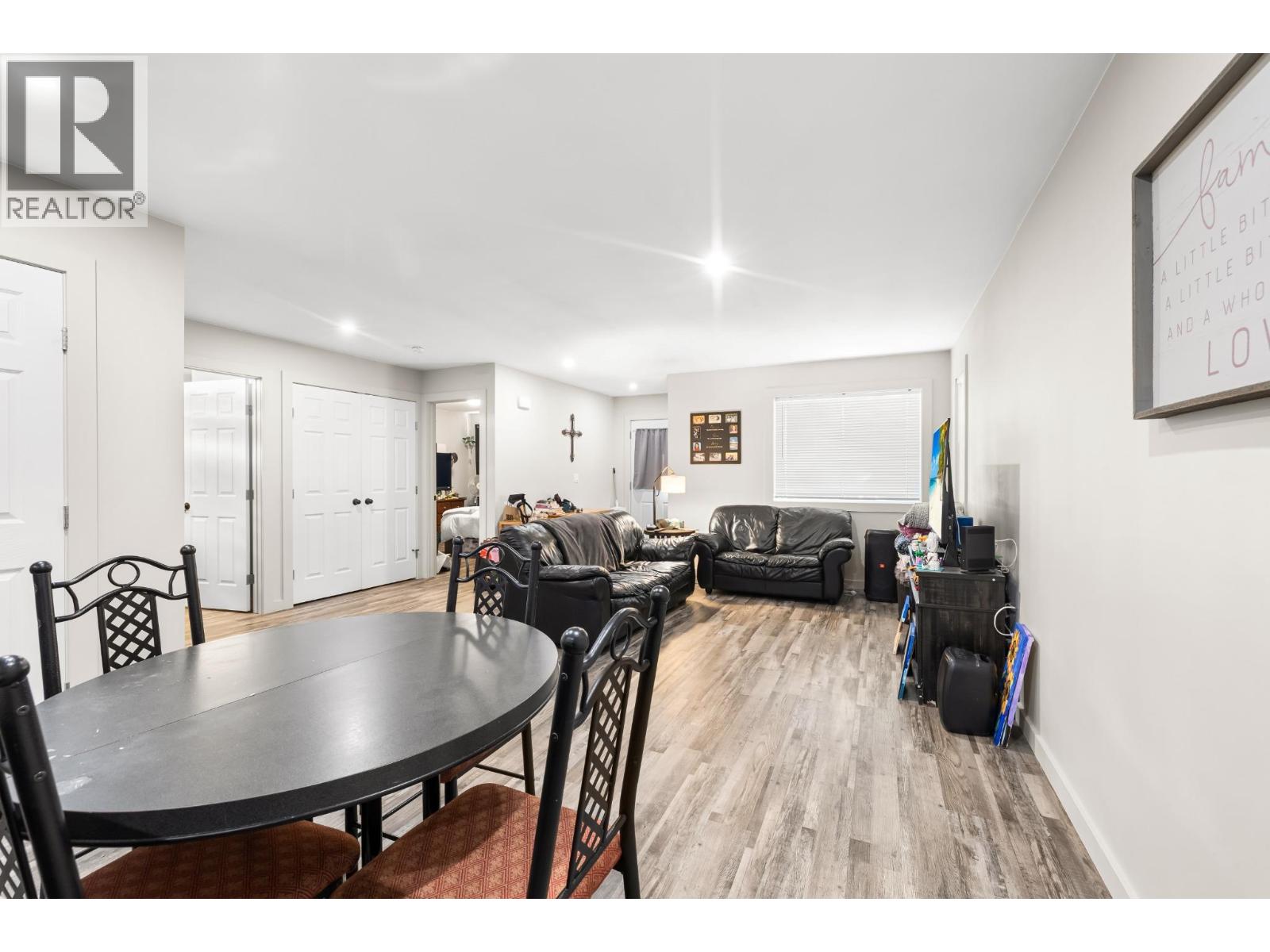 220 6th Avenue N, Creston, British Columbia  V0B 1G3 - Photo 12 - 10403014