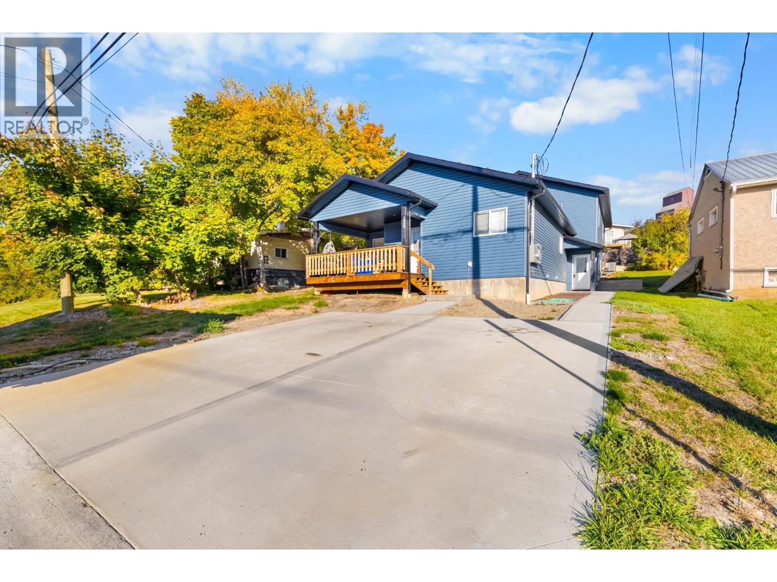 220 6th Avenue N, Creston, British Columbia  V0B 1G3 - Photo 26 - 10403014