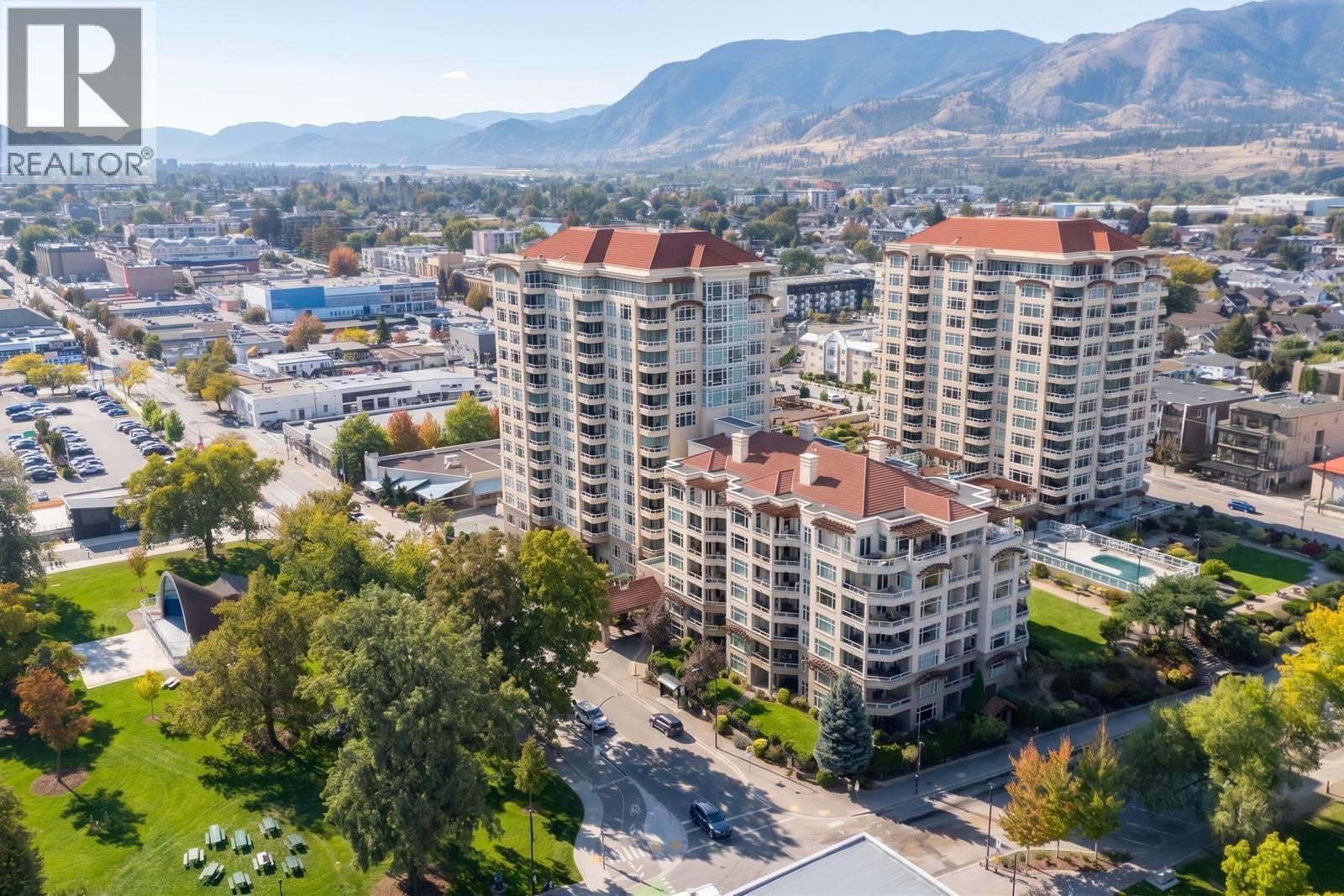 75 Martin Street Unit# 201, Penticton, British Columbia  V2A 9C8 - Photo 24 - 10403310