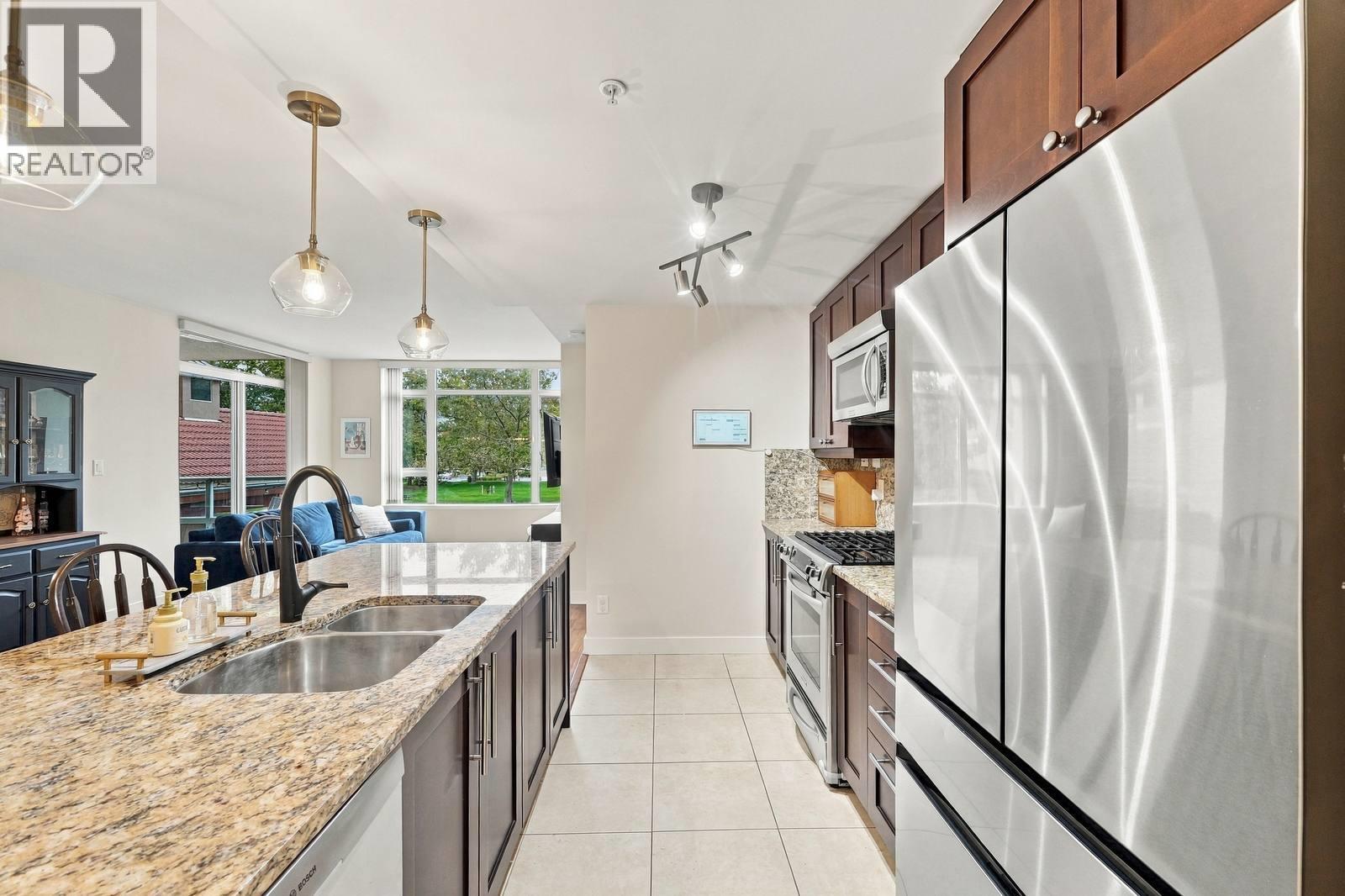 75 Martin Street Unit# 201, Penticton, British Columbia  V2A 9C8 - Photo 8 - 10403310