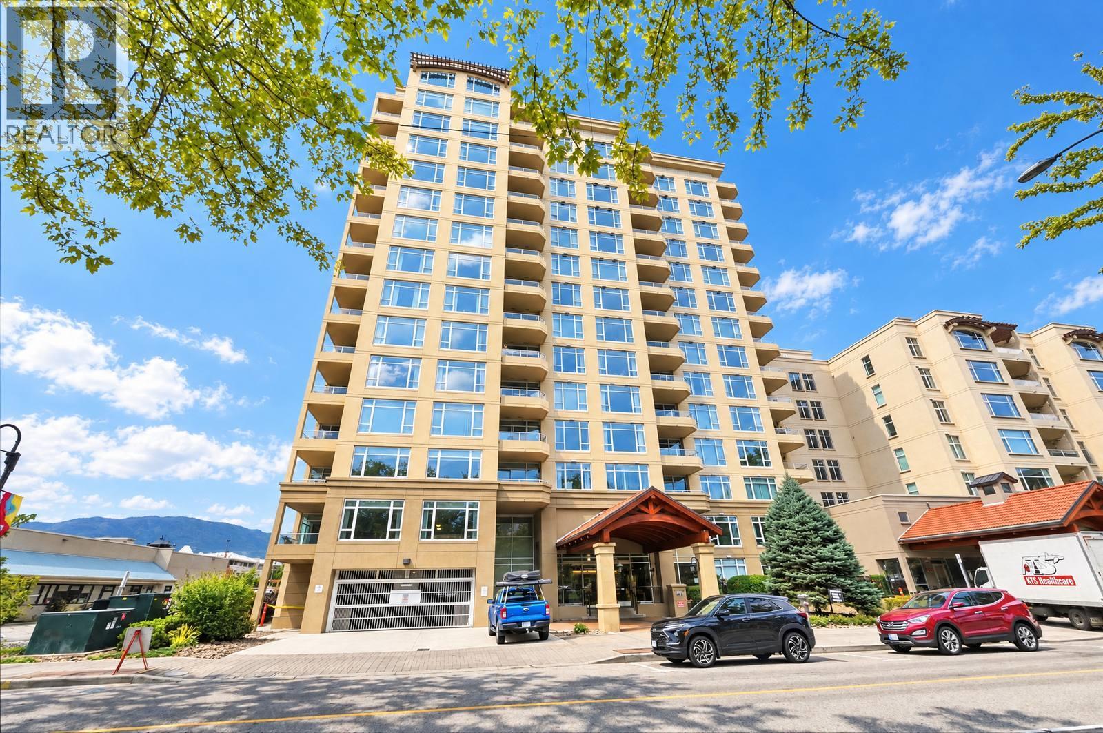 75 Martin Street Unit# 201, Penticton, British Columbia  V2A 9C8 - Photo 25 - 10403310
