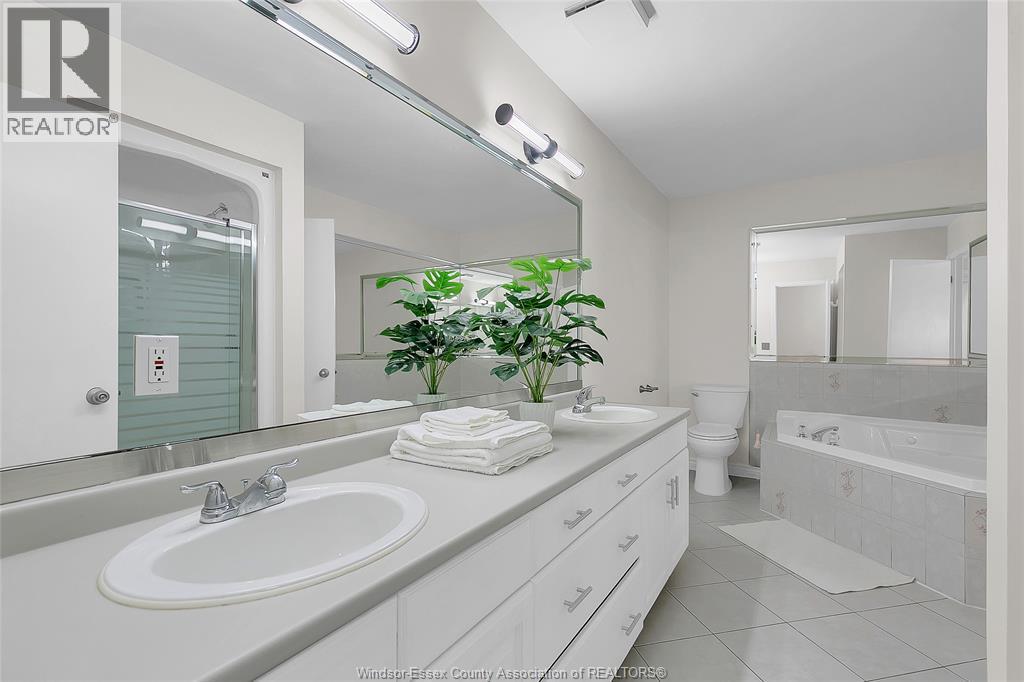 1670 Lyons, Lasalle, Ontario  N9J 3K4 - Photo 19 - 26024980