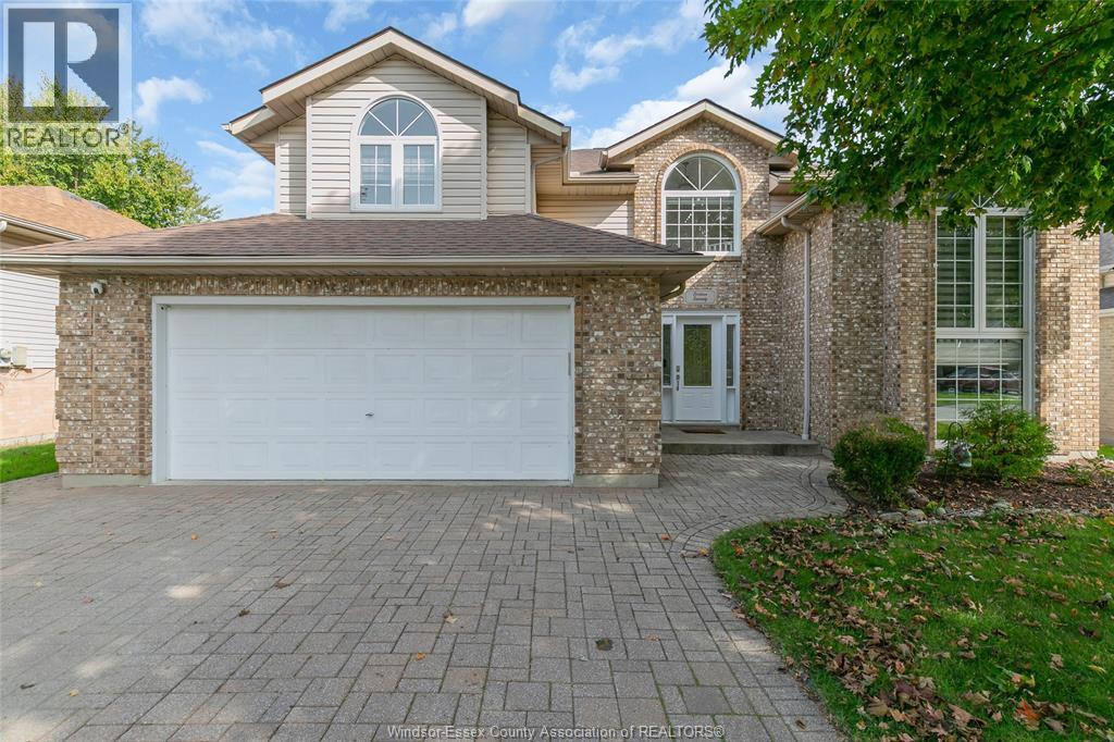 1670 Lyons, Lasalle, Ontario  N9J 3K4 - Photo 2 - 26024980